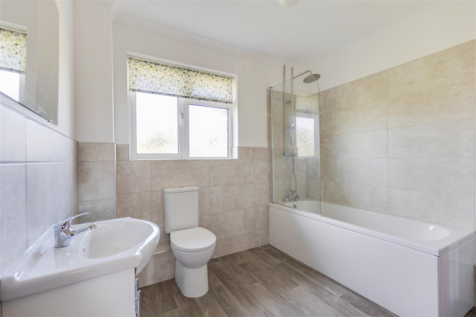 Twmpath Newydd, Colwinston,  Cowbridge, Vale of Glamorgan, CF71 7NJ